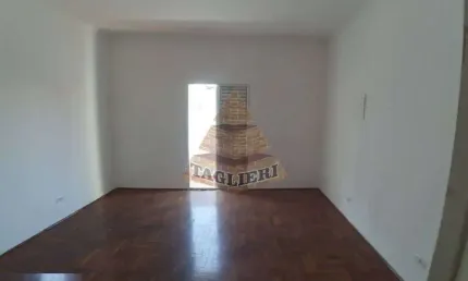 Casa comercial para alugar na Mooca, São Paulo 