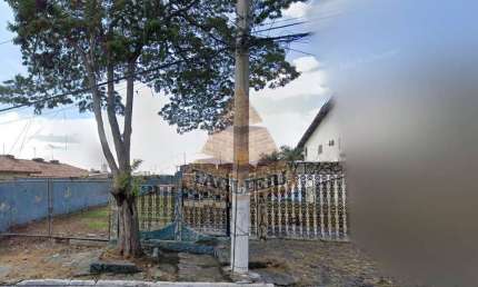 Terreno à venda no Jardim Matarazzo, São Paulo 