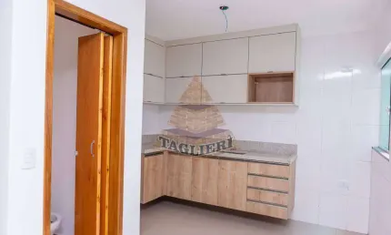CONDOMÍNO NOVOS VILA FORMOSA 3 DORM 1 SUITE 2 VAGAS NOVO C/ARMÁRIOS COZINHA