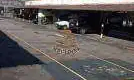 Terreno comercial para alugar na Mooca, São Paulo 
