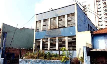 Prédio comercial Vila Formosa. Ideal para clínicas e escolas / colégios