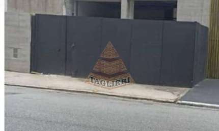 Prédio com 14 salas para alugar no Jardim Anália Franco, São Paulo 
