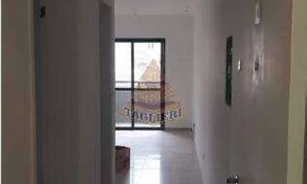    ALUGA-SE APARTAMENTO:03 DORMITÓRIOS, SALA 2 AMBIENTES COM SACADA 2 VAGAS