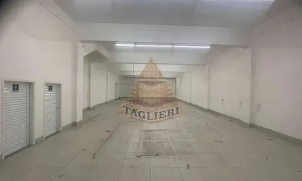 Sala comercial para alugar em Aricanduva, São Paulo 