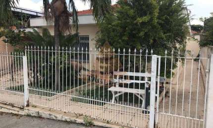 OPORTUNIDADE  505m2 Vila Formosa - Casa Térrea - Sem móveis