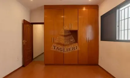 Casa térrea tatuapé comercial ou residencial  2 dorm.sala,cozinha banheiro