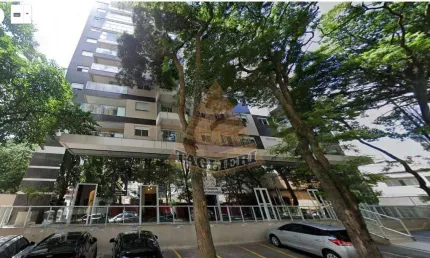 Apto 38m2 ao lado do vila anália. próximo de todo tipo comércio