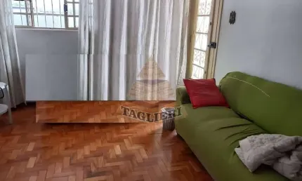 Casa terrea 3 dormitórios 1 suite pequena sala entrada lateral4 vagas