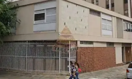 Casa com 5 quartos à venda no Brás, São Paulo 