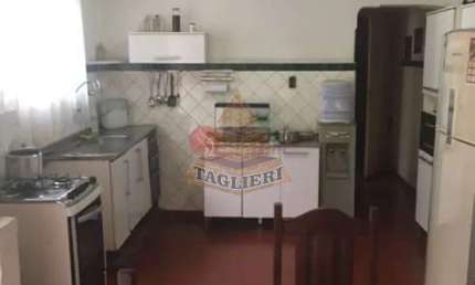 Casa Tatuapé - ACEITA PERMUTA. Próximo a Rua Azevedo Soares