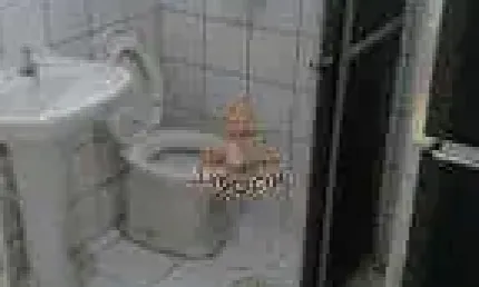 Apto. 2 dormitórios, sala, cozinha, banheiro e área de serviço. 52m²
apto.