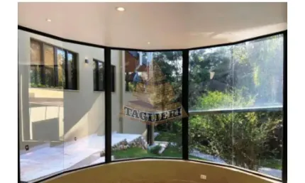 Sala comercial à venda no Estância Parque de Atibaia, Atibaia 