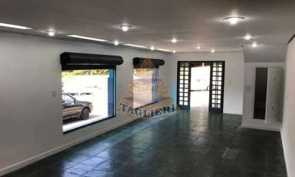 Sala comercial para alugar no Tatuapé, São Paulo 