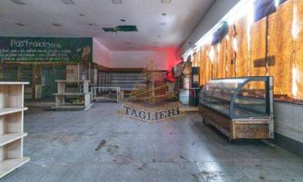 Sala comercial para alugar no Jardim Vila Formosa, São Paulo 