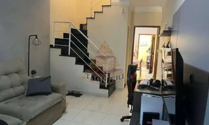 Casa comercial à venda na Vila Macedopolis, São Paulo 