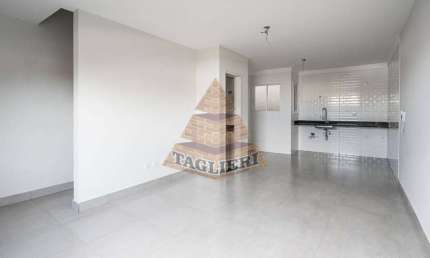 Casa em Condomínio fechado à venda :Aguá Rasa/Tatuapé