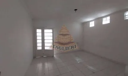 Sobrado comercial próx. metrô tatuapé/celso garcia.