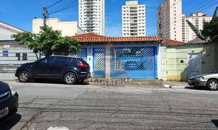 2 CASAS  (450 m2 de a/t ) (BOM PARA CONSTRUÇÃO DE STUDIOS)