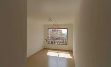 Apartamento de 01 quarto . alto da mooca .com 01 vaga-58m