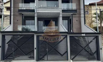 Casa comercial à venda no Jardim Têxtil, São Paulo 