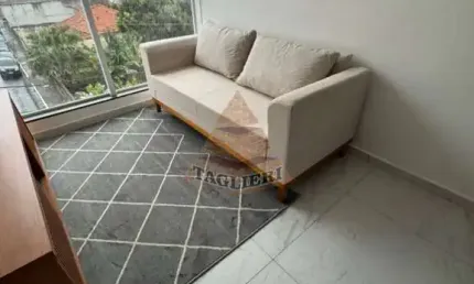 Apto.sem vaga  á venda :r$255.000,00 01 dormitório, vila ema