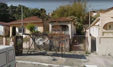 Terreno à venda na Vila Prudente, São Paulo 