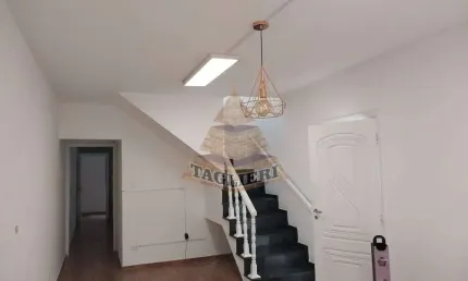 ALUGA-SE SOBRADO COMERCIAL EM OTIMA LOCALIZAÇÃO-TATUAPÉ
