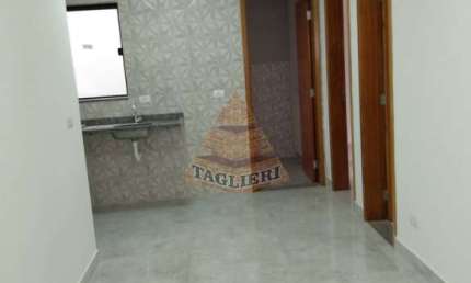 Apartamento com 2 quartos para alugar na Vila Formosa, São Paulo 