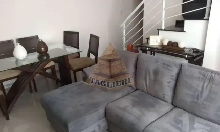 Vende-se lindo sobrado na vila carrão -proximo as futuras estações do metrô