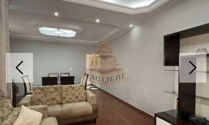 Casa com 3 quartos para alugar no Tatuapé, São Paulo 