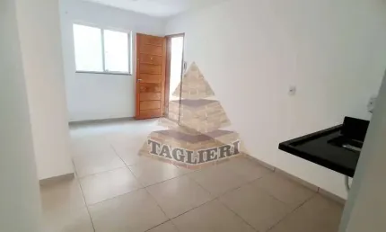 VENDE-SE OU ALUGA-SE CASA EM CONDOMINIO- VILA FORMOSA