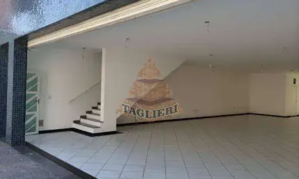 Prédio, ideal clinicas, call center, laboratórios. 460m2. 3 vagas. tatuapé