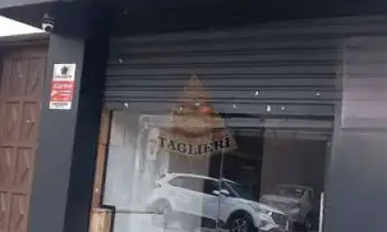 Sala comercial para alugar no Tatuapé, São Paulo 