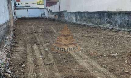 Terreno à Venda, 500 m²  ZC TATUAPÉ OU TOTAL 2.000 MTS2 // ZC