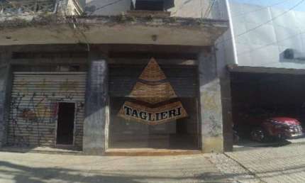 Terreno  Moóca disponível venda e locação com área de 600m2
