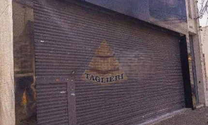 Sala comercial para alugar no Tatuapé, São Paulo 