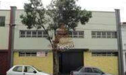 Prédio comercial 235m2 c/ 8 salas grandes, copa, 8 wc´s, recepção. Tatuapé