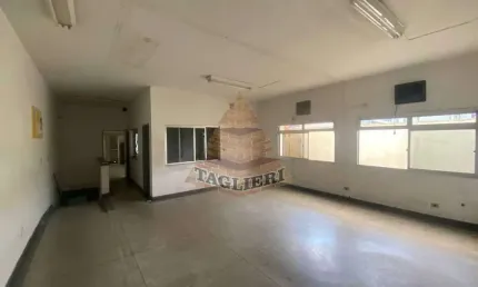 Predio comercial -locação ou  venda na vila formosa-578m