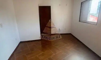 Casa em condomínio fechado com 1 quarto para alugar no Penha De França, São Paulo 