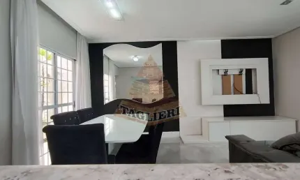Casa comercial para alugar no Tatuapé, São Paulo 