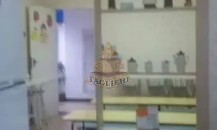 Excelente casa térrea comercial anália franco - 3 quartos 3 vagas