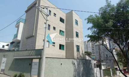 Apartamento para alugar na Avenida Doutor Antônio Maria Laet, Parada Inglesa, São Paulo