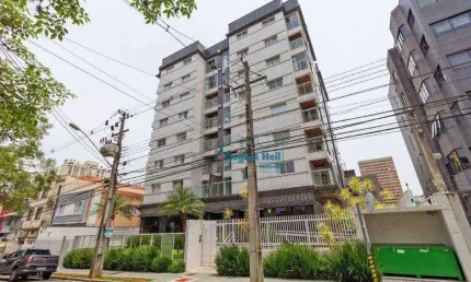 Estuda na Reitoria ou Trabalha no HC? More ou invista aqui!