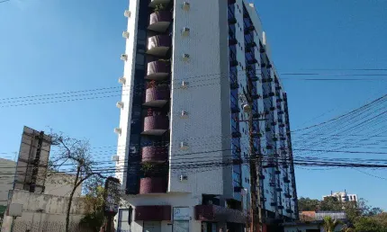 Sala à venda, 20 m² por R$ 175.000,00 - Portão - Curitiba/PR
