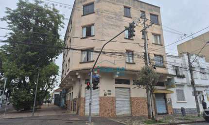 Loja à venda, 45 m² por R$ 300.000,00 - Rebouças - Curitiba/PR