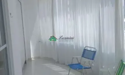 Apartamento com 2 quartos à venda na avenida brigadeiro da silva paes, 85, campinas, são josé por r$ 690.000