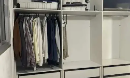 Vendo excelente apartamento no condomínio piazza di napoli