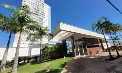 Apartamento à venda no bairro duque de caxias em cuiabá/mt