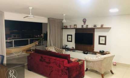 Edifício Riviera Duque de Caxias - Apartamento Rivieira Duque de Caxias