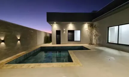 Casa em condomínio fechado com 3 quartos à venda na Rodovia Arquiteto Hélder Cândia Km, 10, Ribeirão do Lipa, Cuiabá